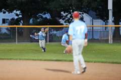 243: baseball_243