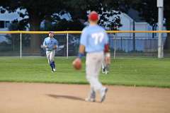 244: baseball_244
