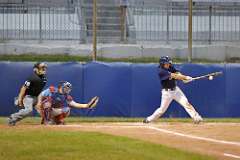 246: baseball_246