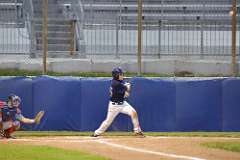 247: baseball_247