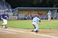 249: baseball_249