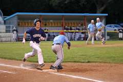 250: baseball_250