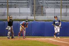 253: baseball_253