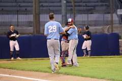254: baseball_254