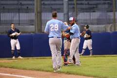 255: baseball_255