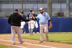256: baseball_256