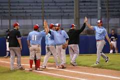 257: baseball_257