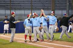 258: baseball_258