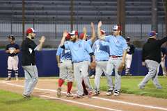 259: baseball_259