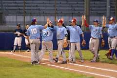 260: baseball_260
