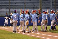 261: baseball_261