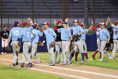 262: baseball_262