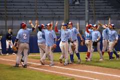 264: baseball_264