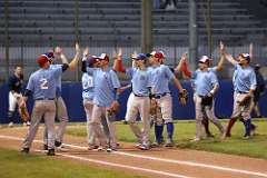 265: baseball_265