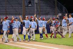 266: baseball_266