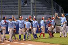 267: baseball_267