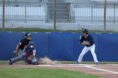 1: baseball_009