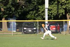 3: baseball_019