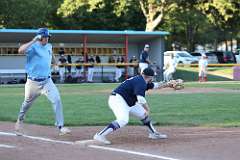 4: baseball_030