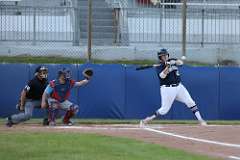 5: baseball_036