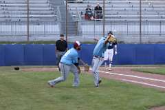 7: baseball_039