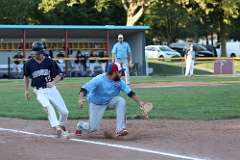 8: baseball_042