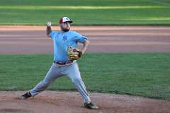 9: baseball_048