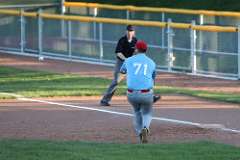 10: baseball_050