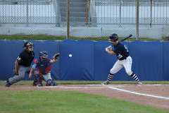 11: baseball_061