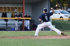 12: baseball_070
