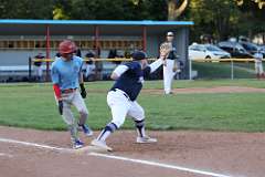 13: baseball_081