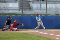 14: baseball_087