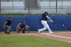 15: baseball_092