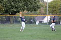 16: baseball_104