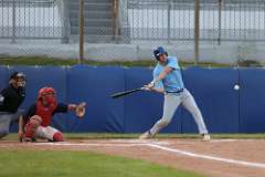 18: baseball_110