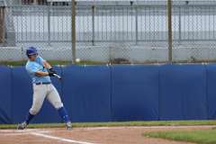 20: baseball_125