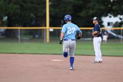 21: baseball_126