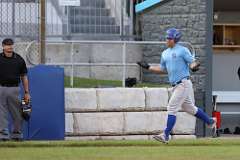 22: baseball_130