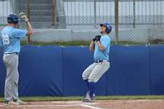 23: baseball_132