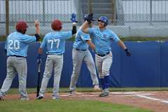 25: baseball_140