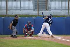 26: baseball_157