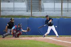 27: baseball_160