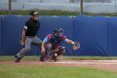 28: baseball_164