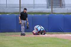 29: baseball_165