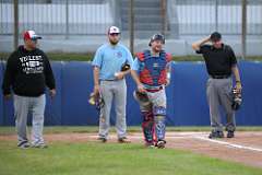 30: baseball_167