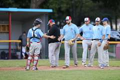 31: baseball_172