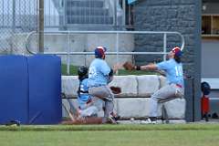 33: baseball_188