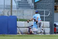 34: baseball_190