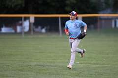 35: baseball_202