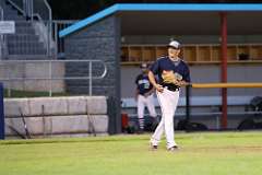 38: baseball_238